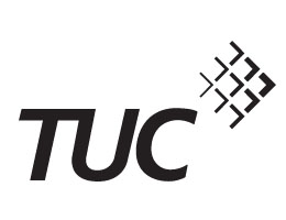 Los sindicatos del Reino Unido aprueban el boicot con una abrumadora votación