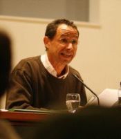 El porqué del boicot a Sudáfrica ayer y a Israel hoy. Agustín Velloso