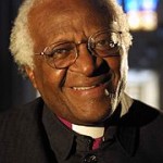 Desmond Tutu: Lo mejor que podemos hacer es apoyar la retirada de inversiones en Israel