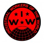 El sindicato estadounidense Industrial Workers of the World apoya oficialmente el BDSEl sindicato estadounidense Industrial Workers of the World apoya oficialmente el BDSEl sindicato estadounidense Industrial Workers of the World apoya oficialmente el BDS