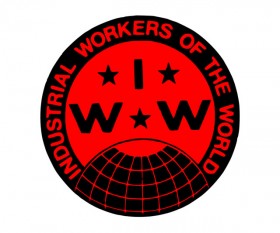 El sindicato estadounidense Industrial Workers of the World apoya oficialmente el BDSEl sindicato estadounidense Industrial Workers of the World apoya oficialmente el BDSEl sindicato estadounidense Industrial Workers of the World apoya oficialmente el BDS