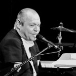 El barítono alemán Thomas Quasthoff cancela su concierto en Israel