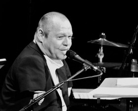 El barítono alemán Thomas Quasthoff cancela su concierto en Israel