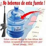 El Ayto de Villanueva retira el agua embotellada Eden de sus dependenciasEl Ayto de Villanueva retira el agua embotellada Eden de sus dependenciasEl Ayto de Villanueva retira el agua embotellada Eden de sus dependencias