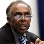 Carta para Gilberto Gil: cancele su concierto en Tel-Aviv