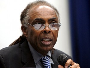 Carta para Gilberto Gil: cancele su concierto en Tel-Aviv