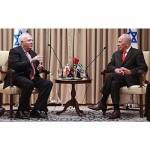 La Plataforma Estatal de Derechos Humanos pedimos la dimisión del ministro MoratinosLa Plataforma Estatal de Derechos Humanos pedimos la dimisión del ministro MoratinosLa Plataforma Estatal de Derechos Humanos pedimos la dimisión del ministro Moratinos