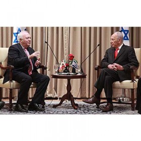 La Plataforma Estatal de Derechos Humanos pedimos la dimisión del ministro MoratinosLa Plataforma Estatal de Derechos Humanos pedimos la dimisión del ministro MoratinosLa Plataforma Estatal de Derechos Humanos pedimos la dimisión del ministro Moratinos