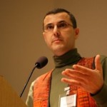 ¿Por qué boicotear a Israel? Omar Barghouti