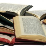 Escocia prohíbe las obras literarias israelíes