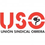 USO pide que los productos de las colonias no puedan beneficiarse del acceso preferente en la UEUSO pide que los productos de las colonias no puedan beneficiarse del acceso preferente en la UEUSO pide que los productos de las colonias no puedan beneficiarse del acceso preferente en la UE