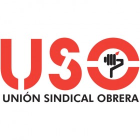 USO pide que los productos de las colonias no puedan beneficiarse del acceso preferente en la UEUSO pide que los productos de las colonias no puedan beneficiarse del acceso preferente en la UEUSO pide que los productos de las colonias no puedan beneficiarse del acceso preferente en la UE