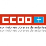 CCOO de Asturias se suma a la campaña BDS