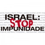 Los sindicatos gallegos firman un manifiesto de apoyo al BDSLos sindicatos gallegos firman un manifiesto de apoyo al BDSLos sindicatos gallegos firman un manifiesto de apoyo al BDS