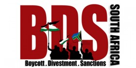 Una empresa agrícola sudafricana rompe sus relaciones con la israelí Hadiklaim por su complicidad en la ocupación