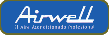 logo_airwell