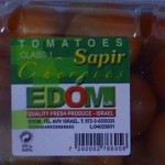 El presidente de EDOM Reino Unido anuncia su dimisión