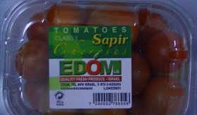 El presidente de EDOM Reino Unido anuncia su dimisión