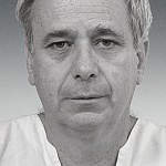 La necesidad del boicot cultural a Israel – Ilan Pappe