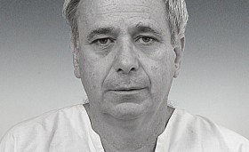 Boicot académico: ¿Quién boicotea a quién?