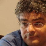 ¿Por qué el boicot a Israel? Entrevista a Sergio Yahni