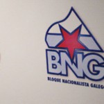 El BNG aprueba en asamblea su adhesión al BDS