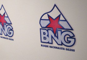El BNG aprueba en asamblea su adhesión al BDS