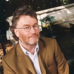 Iain Banks: por qué apoyo el boicot cultural contra Israel