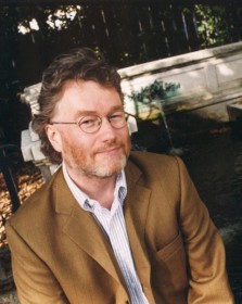 Iain Banks: por qué apoyo el boicot cultural contra Israel