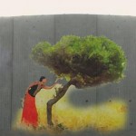 La Red Solidaria Contra la Ocupación de Palestina pide a Chambao que no actúe en IsraelLa Red Solidaria Contra la Ocupación de Palestina pide a Chambao que no actúe en IsraelLa Red Solidaria Contra la Ocupación de Palestina pide a Chambao que no actúe en Israel