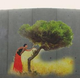 La Red Solidaria Contra la Ocupación de Palestina pide a Chambao que no actúe en IsraelLa Red Solidaria Contra la Ocupación de Palestina pide a Chambao que no actúe en IsraelLa Red Solidaria Contra la Ocupación de Palestina pide a Chambao que no actúe en Israel