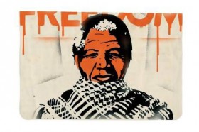 Similitudes entre el apartheid en Israel y Sudáfrica