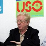 Artículo de Manuel Zaguirre sobre la victoria de la selección española sub-21 en IsraelArtículo de Manuel Zaguirre sobre la victoria de la selección española sub-21 en IsraelArtículo de Manuel Zaguirre sobre la victoria de la selección española sub-21 en Israel