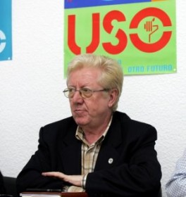 Artículo de Manuel Zaguirre sobre la victoria de la selección española sub-21 en IsraelArtículo de Manuel Zaguirre sobre la victoria de la selección española sub-21 en IsraelArtículo de Manuel Zaguirre sobre la victoria de la selección española sub-21 en Israel