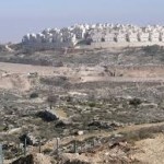 Diles a los europarlamentarios/as del Estado español que defiendan las Directrices que limitan la participación de Israel en los programas de la UE