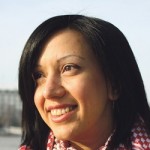 El concierto de Alicia Keys en Tel Aviv demuestra que sus políticas progresistas son sólo apariencia – Rafeef Ziadah