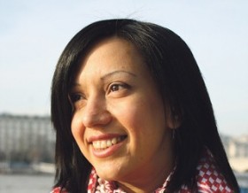 El concierto de Alicia Keys en Tel Aviv demuestra que sus políticas progresistas son sólo apariencia – Rafeef Ziadah