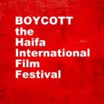 «Los jóvenes no pueden soñar. Lo que ven a su alrededor es aterrador», carta abierta a Gracia Querejeta