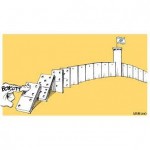 Boicot a la Conferencia de historia oral de la Universidad Hebrea de Jerusalén: Carta abiertaBoicot a la Conferencia de historia oral de la Universidad Hebrea de Jerusalén: Carta abiertaBoicot a la Conferencia de historia oral de la Universidad Hebrea de Jerusalén: Carta abierta