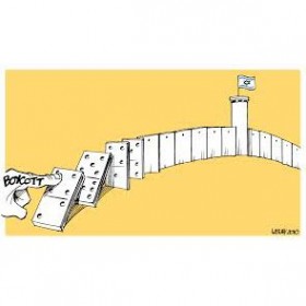 Boicot a la Conferencia de historia oral de la Universidad Hebrea de Jerusalén: Carta abiertaBoicot a la Conferencia de historia oral de la Universidad Hebrea de Jerusalén: Carta abiertaBoicot a la Conferencia de historia oral de la Universidad Hebrea de Jerusalén: Carta abierta