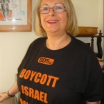 “La hora sudafricana ha sonado para el movimiento de liberación palestino”, Liliana Córdova“La hora sudafricana ha sonado para el movimiento de liberación palestino”, Liliana Córdova“La hora sudafricana ha sonado para el movimiento de liberación palestino”, Liliana Córdova