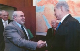 Comunicado de la Asociación de Teólogos y Teólogas Juan XXIII y de los Comités Óscar Romero del Estado español