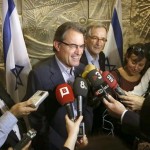 Israel no es ningún referente: la ocupación, la colonización y el apartheid no son nuestro modelo para CataluñaIsrael no es ningún referente: la ocupación, la colonización y el apartheid no son nuestro modelo para CataluñaIsrael no es ningún referente: la ocupación, la colonización y el apartheid no son nuestro modelo para Cataluña