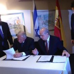 Se pide la detención de Avi Dichter, ex jefe de inteligencia israelí, invitado por el Ministerio de Defensa españolSe pide la detención de Avi Dichter, ex jefe de inteligencia israelí, invitado por el Ministerio de Defensa españolSe pide la detención de Avi Dichter, ex jefe de inteligencia israelí, invitado por el Ministerio de Defensa español