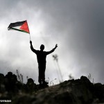 El 29 de Noviembre 1947: un día para actuar por la liberación de PalestinaEl 29 de Noviembre 1947: un día para actuar por la liberación de PalestinaEl 29 de Noviembre 1947: un día para actuar por la liberación de Palestina