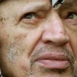 Israel y su historia de líderes palestinos asesinados