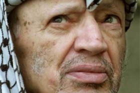 Israel y su historia de líderes palestinos asesinados