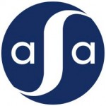 La Asociación de Estudios Americanos vota a favor del boicot académico a IsraelLa Asociación de Estudios Americanos vota a favor del boicot académico a IsraelLa Asociación de Estudios Americanos vota a favor del boicot académico a Israel