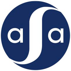 La Asociación de Estudios Americanos vota a favor del boicot académico a IsraelLa Asociación de Estudios Americanos vota a favor del boicot académico a IsraelLa Asociación de Estudios Americanos vota a favor del boicot académico a Israel