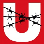 Campaña contra los convenios de colaboración entre la Universidad de Vic y universidades de IsraelCampaña contra los convenios de colaboración entre la Universidad de Vic y universidades de IsraelCampaña contra los convenios de colaboración entre la Universidad de Vic y universidades de Israel